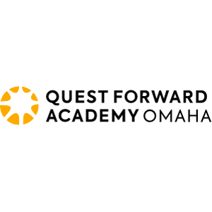 Image for Quest Forward Academy Omaha with ID of: 4497206