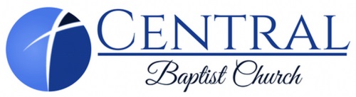 Image for Central Baptist Church with ID of: 4497280