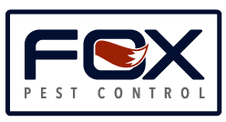 Image for Fox Pest Control with ID of: 4497384