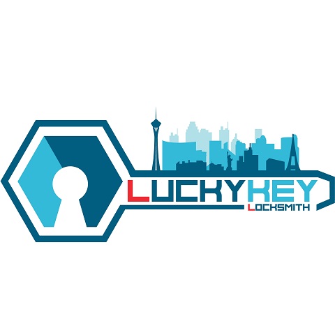 Image for Lucky Key Locksmith with ID of: 4497397