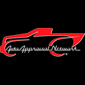 Image for Auto Appraisal Network Austin with ID of: 4497398