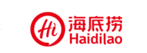 Image for HaiDiLao Hotpot West Broadway with ID of: 4497450