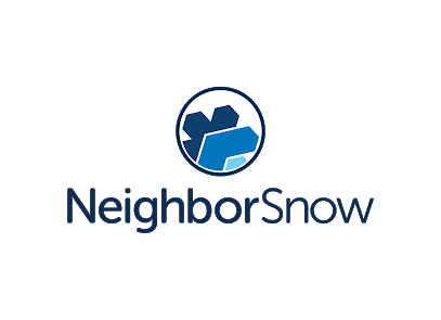 Image for NeighborSnow with ID of: 4497485