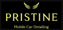 Image for Pristine Mobile Car Detailing with ID of: 4497520