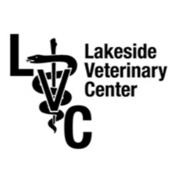 Image for Lakeside Veterinary Center, LLC with ID of: 4497553