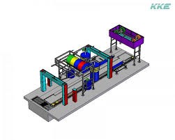 Image for Automatic Car Washing Systems Market Size, Growth, Manufacturers & Forecast Research Report to 2025 with ID of: 4497788