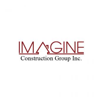 Image for Imagine Construction Group with ID of: 4497928