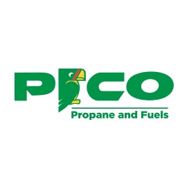 Image for Pico Propane and Fuels with ID of: 4498382