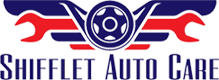 Image for Easy Steps Can Be Taken to Maintain Your Vehicle to Reduce Auto Repairs with ID of: 4498441