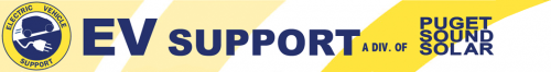 Image for EV Support with ID of: 4498523