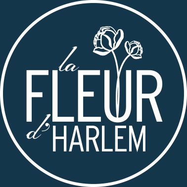 Image for la FLEUR d'HARLEM with ID of: 4498535