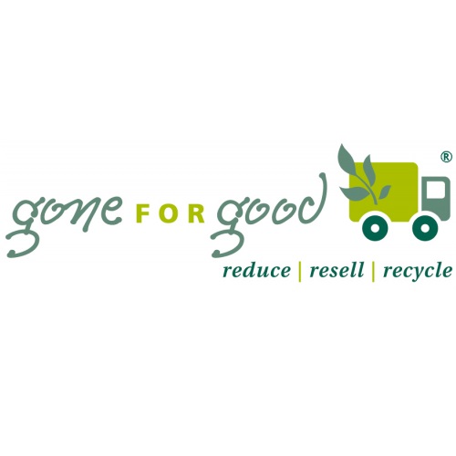 Image for Gone For Good Seattle with ID of: 4498550