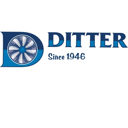 Image for Ditter Cooling & Heating Inc with ID of: 4498589