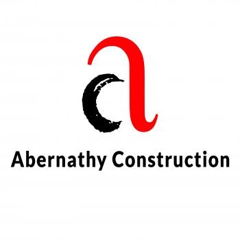 Image for Abernathy Construction with ID of: 4498592
