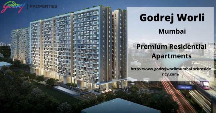 Image for Godrej Worli Mumbai Premium Residences | https://bit.ly/3bXs14g with ID of: 4498617