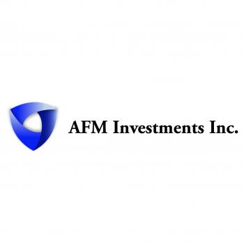 Image for AFM Investments with ID of: 4498620