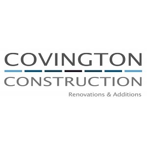 Image for Covington Construction LLC with ID of: 4498625
