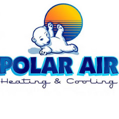 Image for Polar Air & Heating Inc. with ID of: 4498655