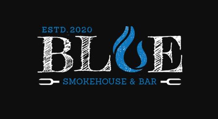 Image for Blue Smokehouse And Bar with ID of: 4498687