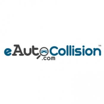 Image for eAutoCollision: Auto Body Shop with ID of: 4498740