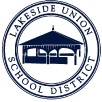 Image for Lakeside Union School District with ID of: 4498772