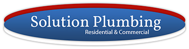 Image for Solution Plumbing with ID of: 4498773