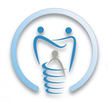 Image for Aliso Smiles with ID of: 4498890