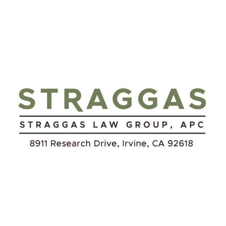 Image for Straggas Law Group, APC with ID of: 4499078