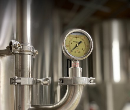 Image for Superior Plumbing & Gas with ID of: 4499254