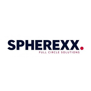 Image for Spherexx.com with ID of: 4499481