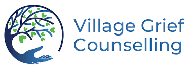 Image for Village Grief Counselling with ID of: 4499589