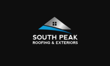Image for South Peak Roofing & Exterior with ID of: 4499664