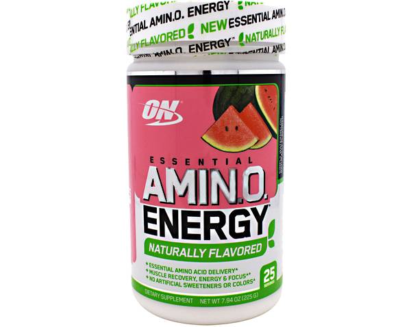 Image for energy supplements for men with ID of: 4499736