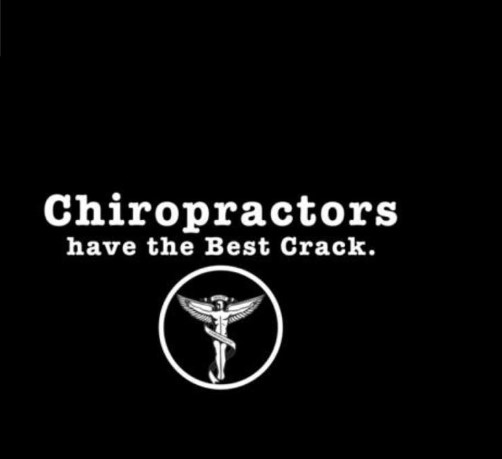 Image for Dudley Chiropractic with ID of: 4499771