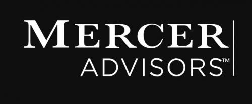 Image for Mercer Advisors Wealth Management with ID of: 4500237
