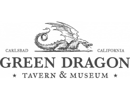 Image for Green Dragon Tavern & Museum with ID of: 4500975