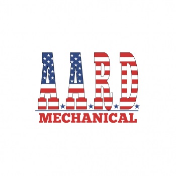 Image for AARD Mechanical Air Conditioning & Heating with ID of: 4501012