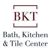 Image for Bath, Kitchen & Tile Center with ID of: 4501115