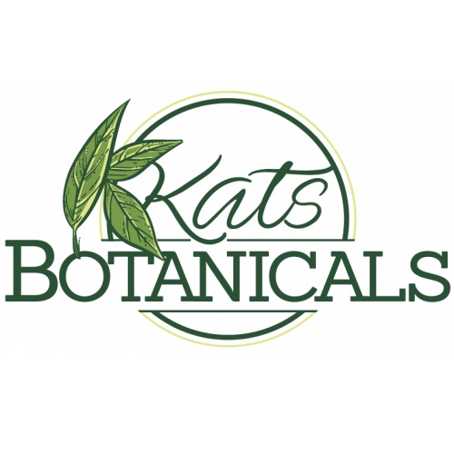 Image for Kats Botanicals with ID of: 4501144
