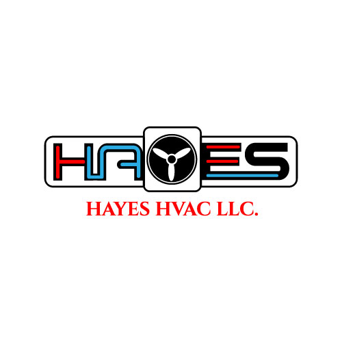 Image for Hayes HVAC with ID of: 4501149