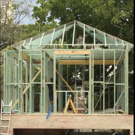 Image for Framed Up Carpentry with ID of: 4501195