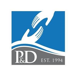 Image for Parker & DuFresne, P.A. with ID of: 4501198