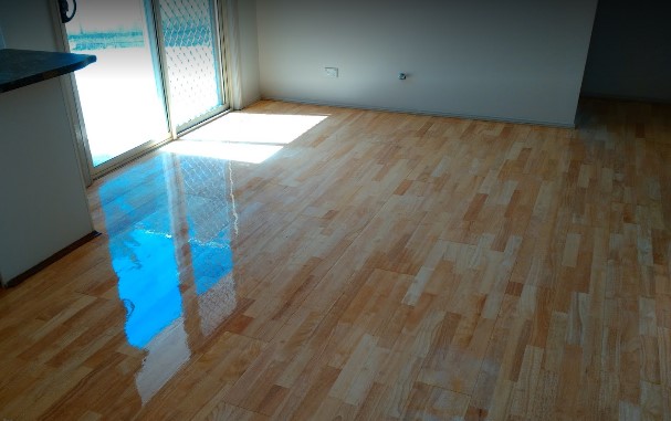 Image for AAA AB Fab Floors with ID of: 4501223