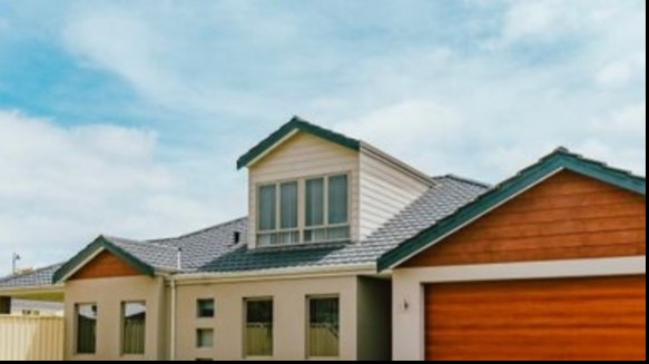 Image for Powerdrive Roofing - Chemical Delignification with ID of: 4501288