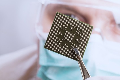 Image for Outsourced Semiconductor Testing Service Market Size, Growth, Manufacturers & Forecast Research Report to 2025 with ID of: 4501316