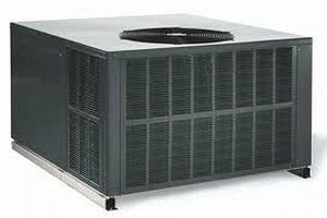 Image for Where Can You Get a Quality AC Package Unit For Sale Fast? with ID of: 4501417