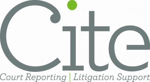 Image for Cite, LLC with ID of: 4501448