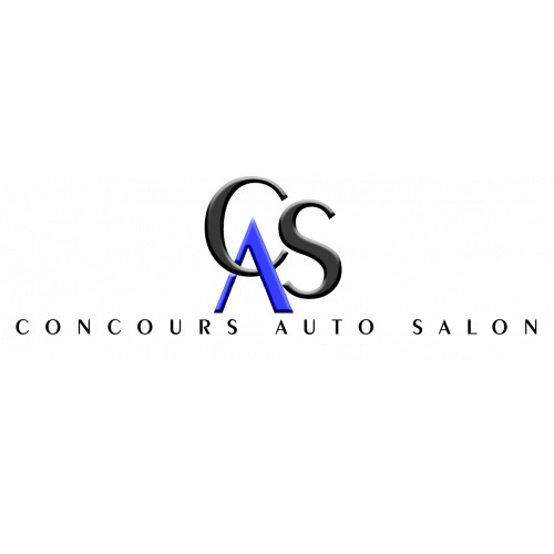 Image for Concours Auto Salon with ID of: 4501511