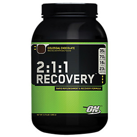 Image for best supplements for muscle growth with ID of: 4501697