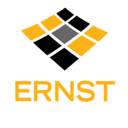 Image for Ernst Body Corporate Management Pty Ltd with ID of: 4502028